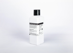 Реагент лизирующий LYA-2 (500ml) для автоматического гематологического 5-Diff анализатора Dymind