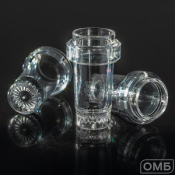 Реакционные пробирки