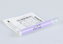 Набор реагентов для определения чувствительности к аллергену Aureobasidium pullulans/Aureobasidium pullulans, набор на 20 тестов