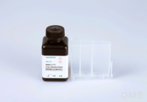 Очищающий раствор/Probe cleaning kit