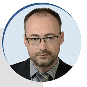 Современное аналитическое оборудование в лаборатории клинической микробиологии: что его применение дает клиницисту и микробиологу