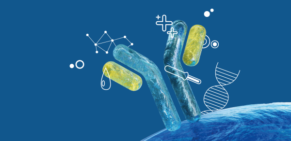 Возможности определения ревматоидного фактора по капиллярной крови