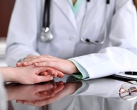 Новый подход к химиотерапии