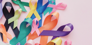 Лактатдегидрогеназа может помочь в борьбе с раком?