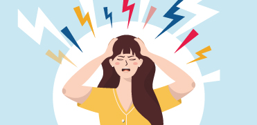 Орозомукоид и эффективность терапии при депрессии