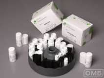 Реагент для определения кальция / CALCIUM ARSENAZO (метод с Арсеназо-III, конечная точка)