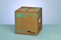 Лизирующий реагент STROMATOLYSER-4DL, 5 л