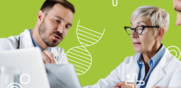 Десять пунктов эффективного сотрудничества клиницистов и клинических микробиологов, улучшающих качество лечения (часть 1)