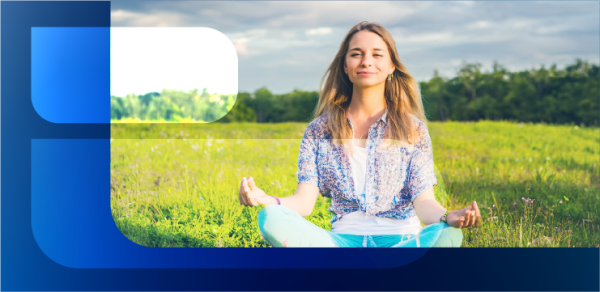 HormoneBayes меняет подход к гормональной диагностике