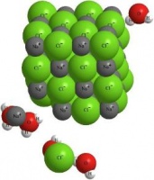 Конфликт результатов измерений методом прямой и непрямой потенциометрии