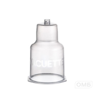 Держатели (для флаконов для гемокультур)