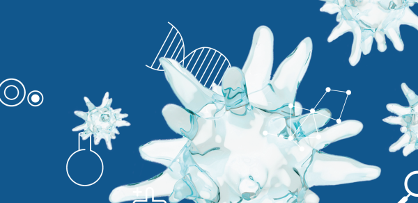 Фактор XII и загадочный Poly P