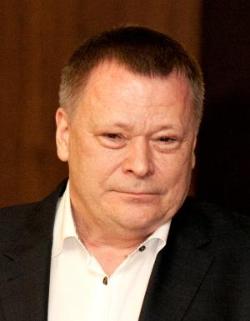 Опыт лабораторного контроля функции щитовидной железы и репродуктивной сферы