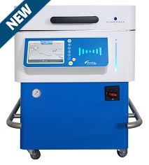 Прибор для приготовления питательных сред MASTERCLAVE 20