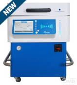 Прибор для приготовления питательных сред MASTERCLAVE 20