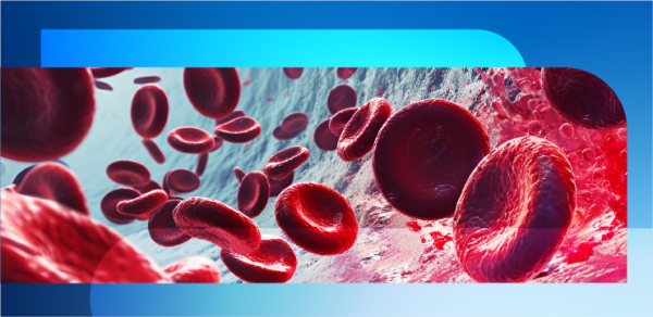 Сложности в получении результатов биохимического анализа у пациентов с синдромом Эванса