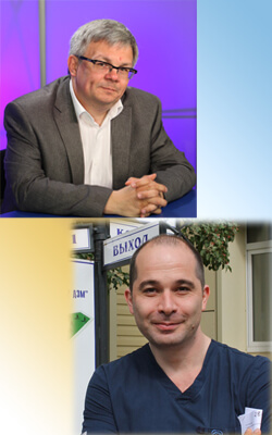 Клиническое значение исследования агрегации тромбоцитов и преаналитические особенности обеспечения достоверности гемостазиограммы