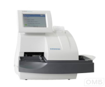 Полуавтоматический анализатор мочи Clinitek Advantus