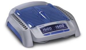 Инкубатор программируемый DG THERM