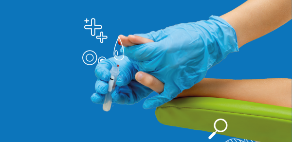 Можно ли принимать пищу перед сдачей капиллярной крови на ОАК?