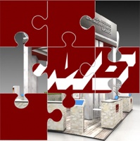 Самая вкусная расходка по биохимии, аппетитные предложения от Analyticon Biotechnologies AG и лично от Денниса Каспера в ОМБ!