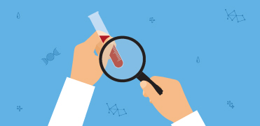 Что случилось с гелем?