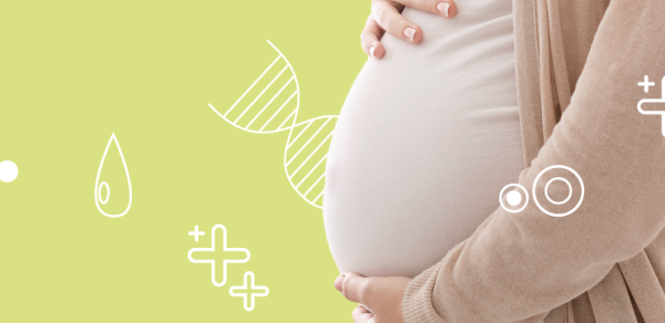 Гемостаз во время беременности