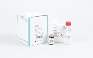 Реагент для определения железа, феррозиновый метод