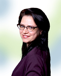 Азбука гематологии в клинической практике