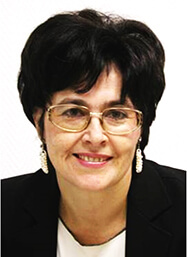 Диагностические возможности гематологических анализаторов Sysmex XN-серии