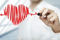 Некоторые методы лечения опухолей могут стать новым способом лечения гипертонии