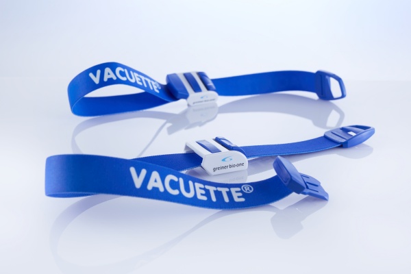 Влияет ли наложение жгута на концентрацию лактата?