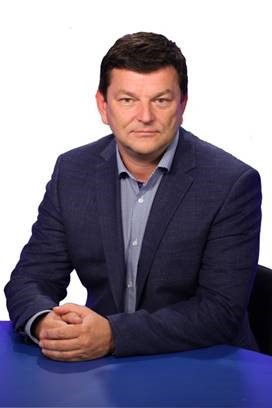 Лабораторный контроль подбора антибиотикотерапии