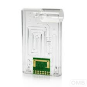 Картридж i15 Test Cartridge для количественного определения газов и химического состава крови для диагностики in vitro с принадлежностями, вариант исполнения MicroSample-BG3