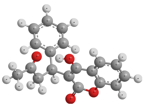 Терапия варфарином на основе генотипа: спустя два десятилетия все еще имеет сомнительную ценность