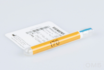 Набор реагентов для определения чувствительности к аллергену шелковицы белой/White Mulberry (Morus alba), набор на 20 тестов