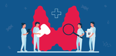 Таинственная вселенная рецептора ТТГ