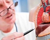 Влияние нарушения липидного обмена на функцию печени у пациентов со злокачественными опухолями после химиотерапии