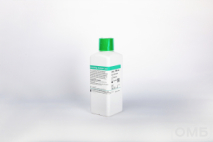Реагент лизирующий LYA-1 (500ml) для автоматического гематологического 5-Diff анализатора Dymind