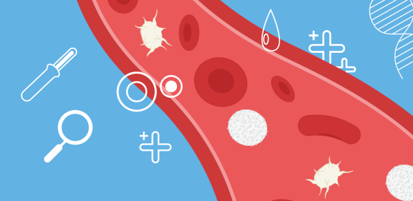 Тромбоцитопения