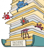 Главный фактор в принятии решения пациентом об обследовании – финансовый