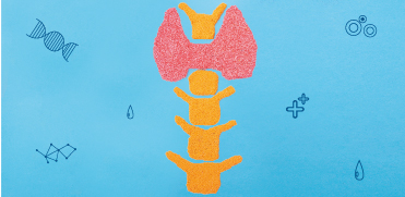 Определение макро-ТТГ в практике клинициста