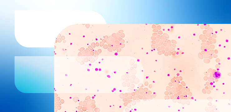 Биология тромбоцитов