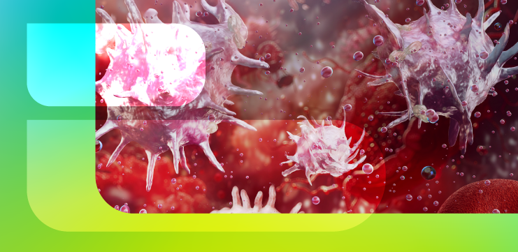 Богатая тромбоцитами плазма