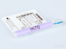 Набор реагентов для определения чувствительности к аллергену Pityrosporum orbiculare/Pityrosporum orbiculare