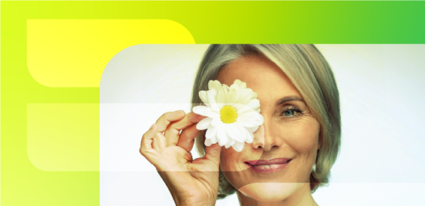 Менопауза и ее предвестники. Часть 2