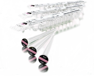 Набор для иммуноферментного определения прокальцитонина (PCT) в плазме и сыворотке крови человека - VIDAS B.R.A.H.M.S PCT