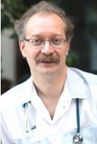 Современная аллергодиагностика: что, почему, зачем?