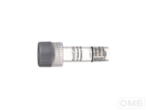 Пробирки (16х43мм, 0,25 мл,"MiniCollect", с Na фторидом и K оксалатом, для измерения глюкозы)