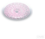 Роторы с кюветами в октогональном картоне (octagon boxes with cuvette rotors)